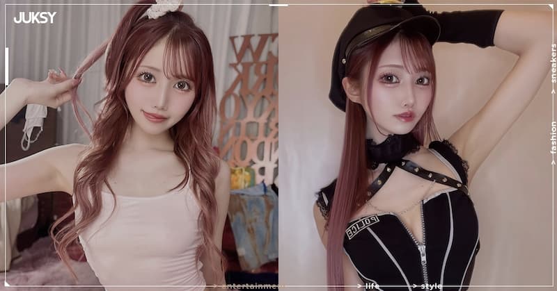 齋藤亞美里