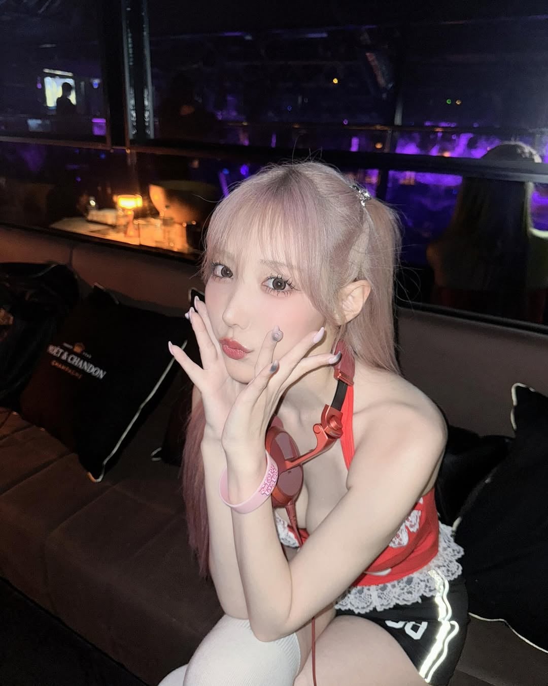 小宵虎南