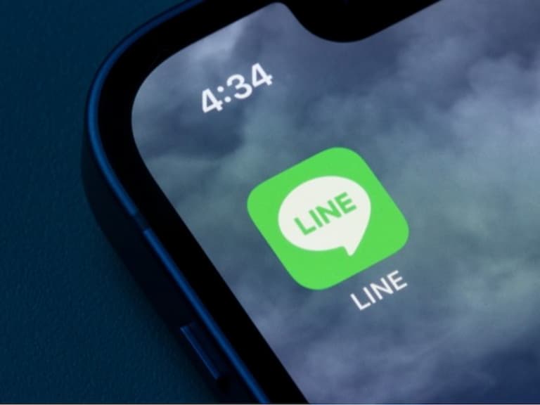 LINE「主題標籤#建議」將停用！3C 專家另指這「6 個功能」建議關閉！