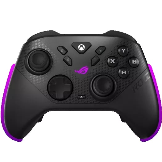 ROG Xbox Ally 系列掌機即將登場！完整效能＆發售日期一次看！