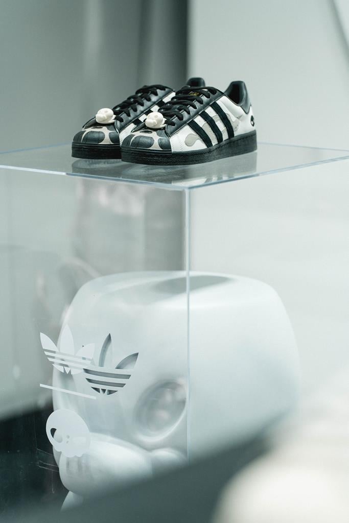 adidas Originals SUPERSTAR