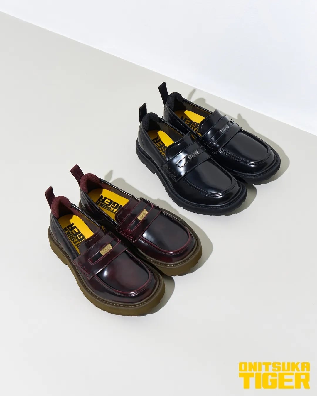 2025 運動樂福鞋盤點！MIZUNO、NB、HOKA 等「混血球鞋」好貨報你知！