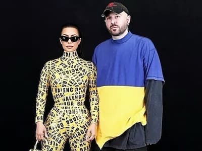 Gucci 新創意總監確定由 Balenciaga Demna 接棒！預計 7 月正式上任！