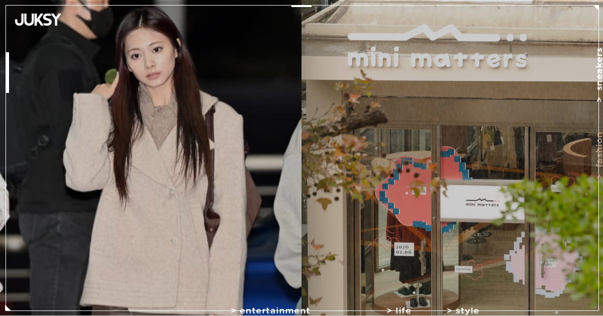 2026 台灣平價網購衣服品牌推薦！Dcard 熱搜 7 大人氣必買清單一次看！