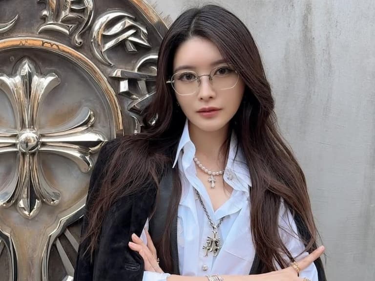 相澤南閃婚周防彰悟，空降成為經紀公司副社長引議論！【老司J開車】