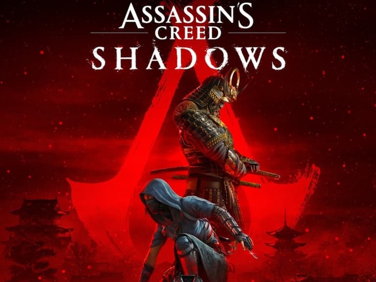 《刺客教條：暗影者》狂衝 Steam 暢銷榜冠軍！爭議連連依舊銷量驚人！