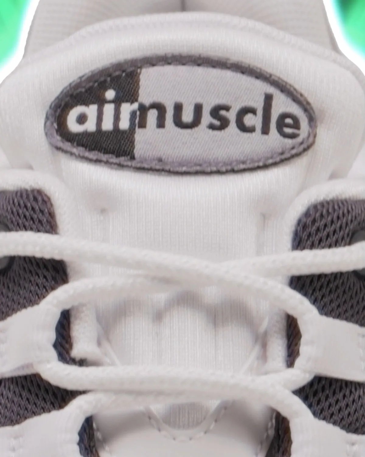 《遊戲王》x Nike .SWOOSH 夢幻聯名發售情報一覽！「城之內」球鞋 Air Muscle 95 搶先曝光！