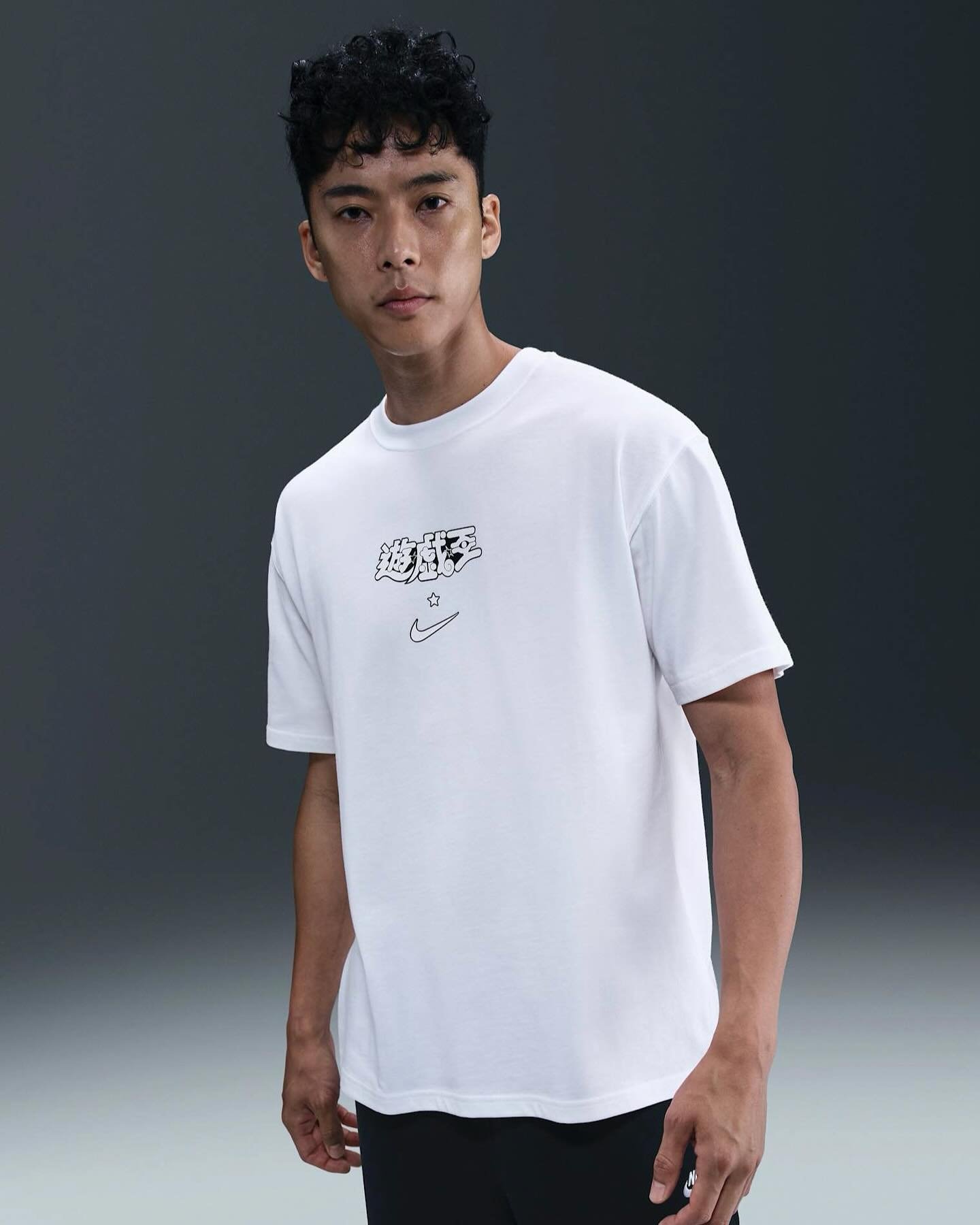 《遊戲王》x Nike .SWOOSH 夢幻聯名發售情報一覽！「城之內」球鞋 Air Muscle 95 搶先曝光！
