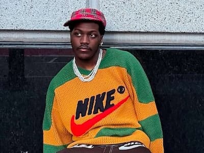 2025 最新 5 款超帥運動品牌聯名推薦！CPFM x Nike、Umbro x atmos⋯一次看！