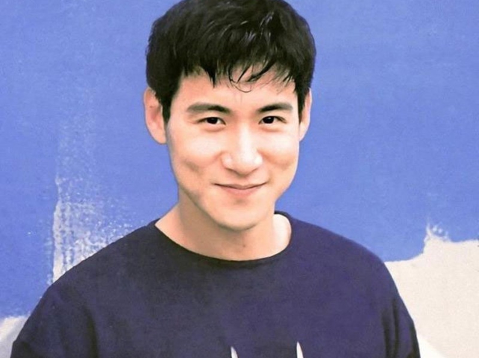 張學友 2025 台灣演唱會登場！〈吻別〉、〈咖啡〉⋯10 首經典代表作歌曲趕快複習！