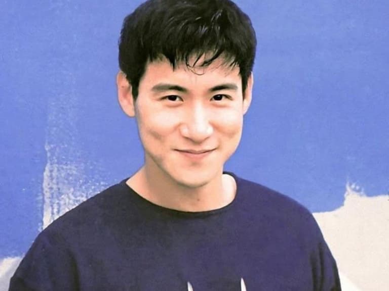 張學友 2025 台灣演唱會登場！〈吻別〉、〈咖啡〉⋯10 首經典代表作歌曲趕快複習！