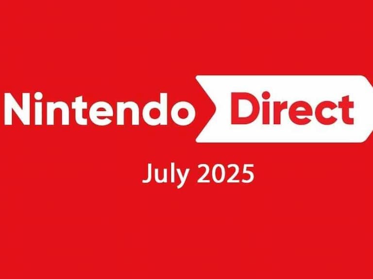 Nintendo Direct 10 款新遊戲重磅發表!《Apex 英雄》、《七龍珠》⋯一次看!(持續更新)