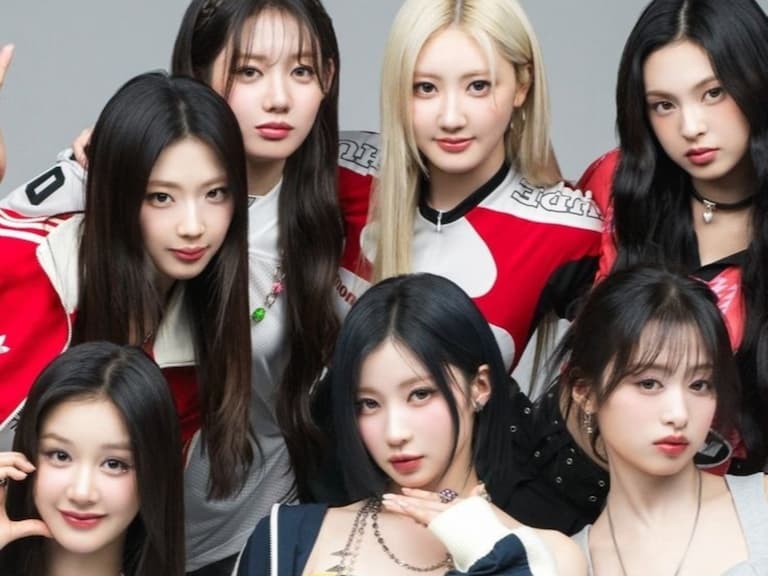 BABYMONSTER 台灣演唱會 7 缺 1！原本是 BLACKPINK 團名、成員變動、CP 查理為她們寫歌⋯5 件事快認識！
