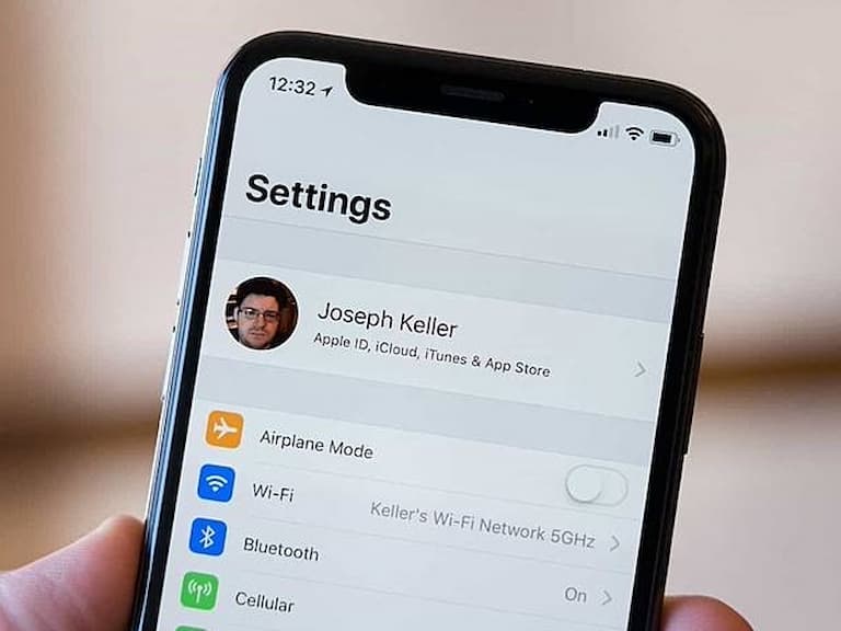 蘋果 Apple ID 故障重新驗證登入、帳號停用鬧災情!官方提出解套方案!
