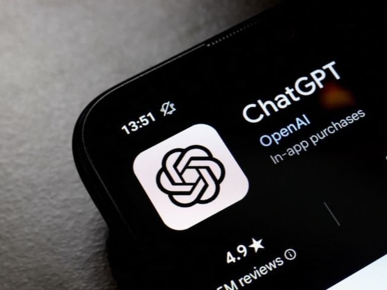 ChatGPT 8 大功能推薦：生成圖片、資料彙整⋯網友：「用過就回不去了！」