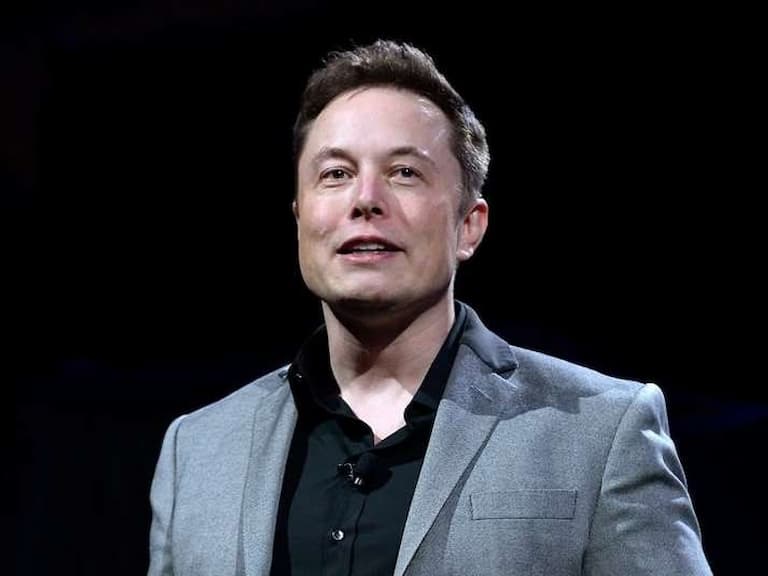 Elon Musk 馬斯克子公司 xAI 併購 Ｘ，斥資近「一兆」台幣！