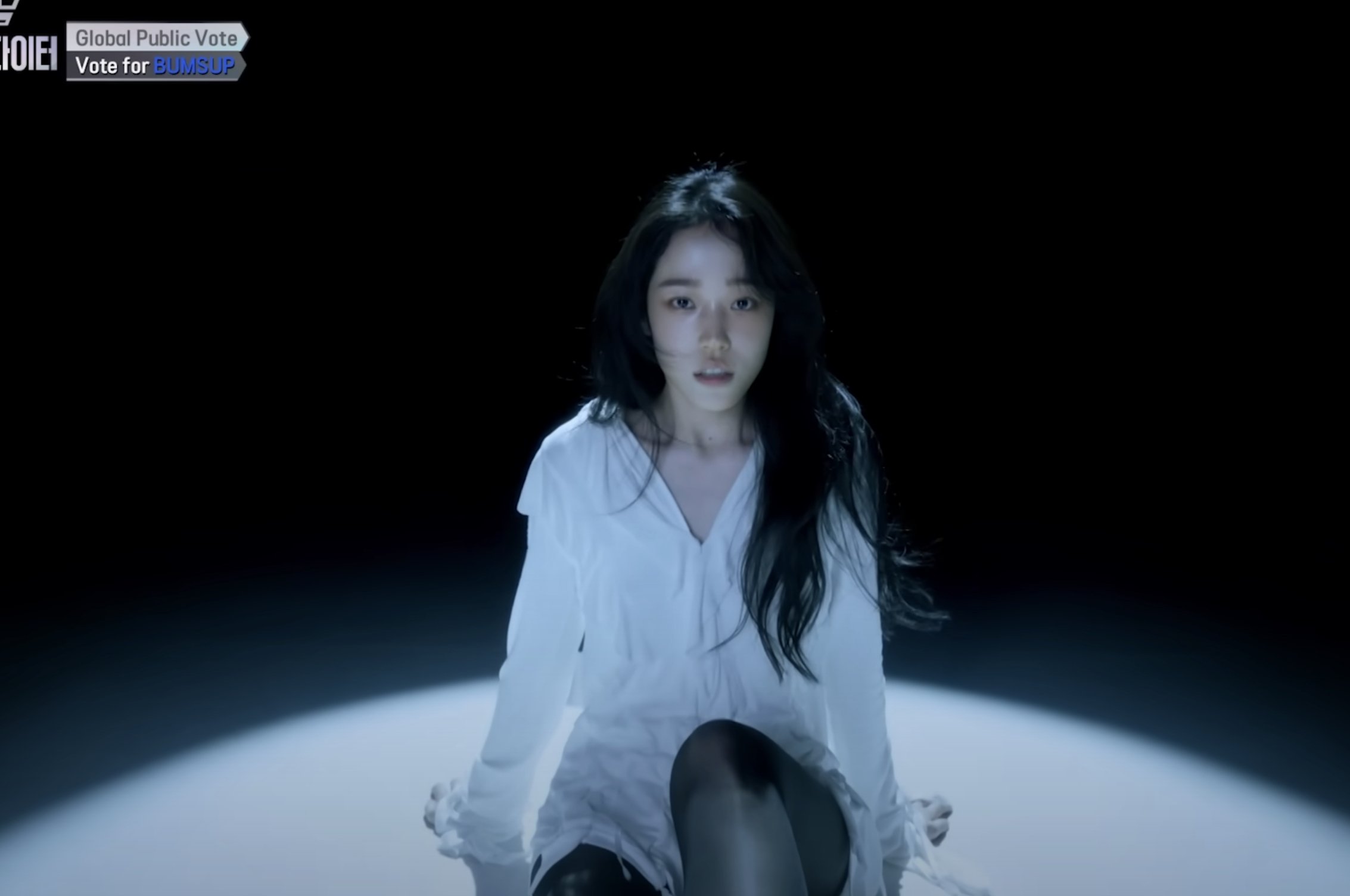 《街頭女戰士 3》線上看、評審陣容、10 大亮點總整理！TWICE、Jennie、盧允瑞驚喜登場！