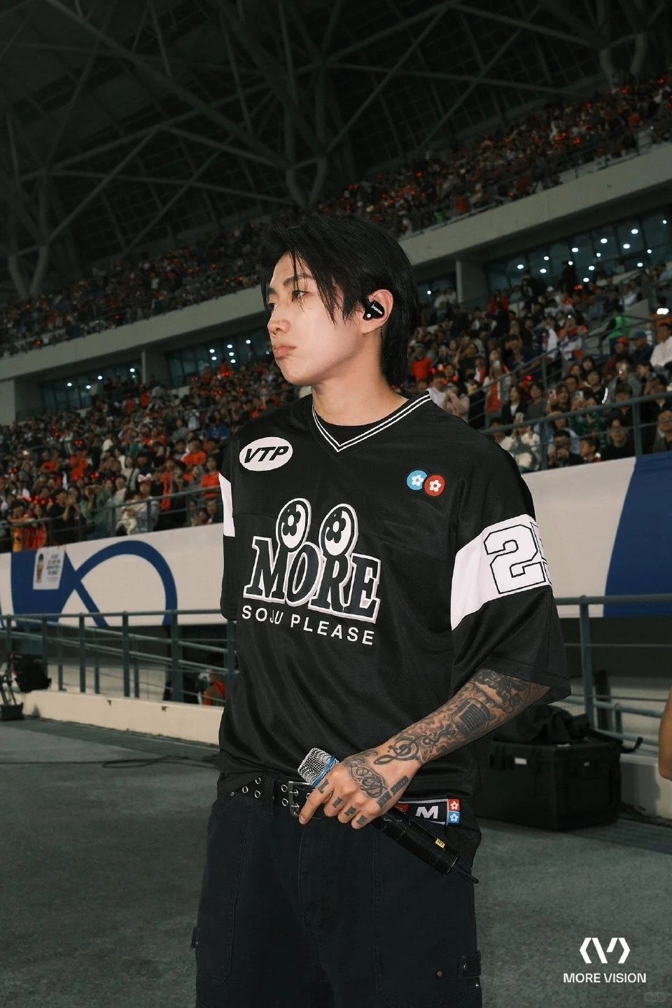 Jay Park 朴載範 7 套私服穿搭解析!美式街頭 、韓系潮流⋯等風格一次學起來!