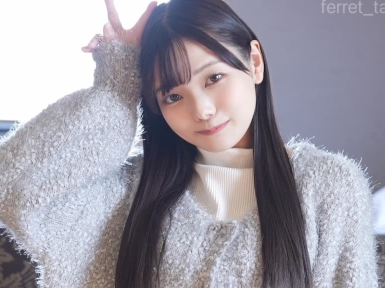 SOD女子社員松永明里（松永あかり）曾堅決不下海突發布出道作！愚人節發行番號曝光！【老司J開車】