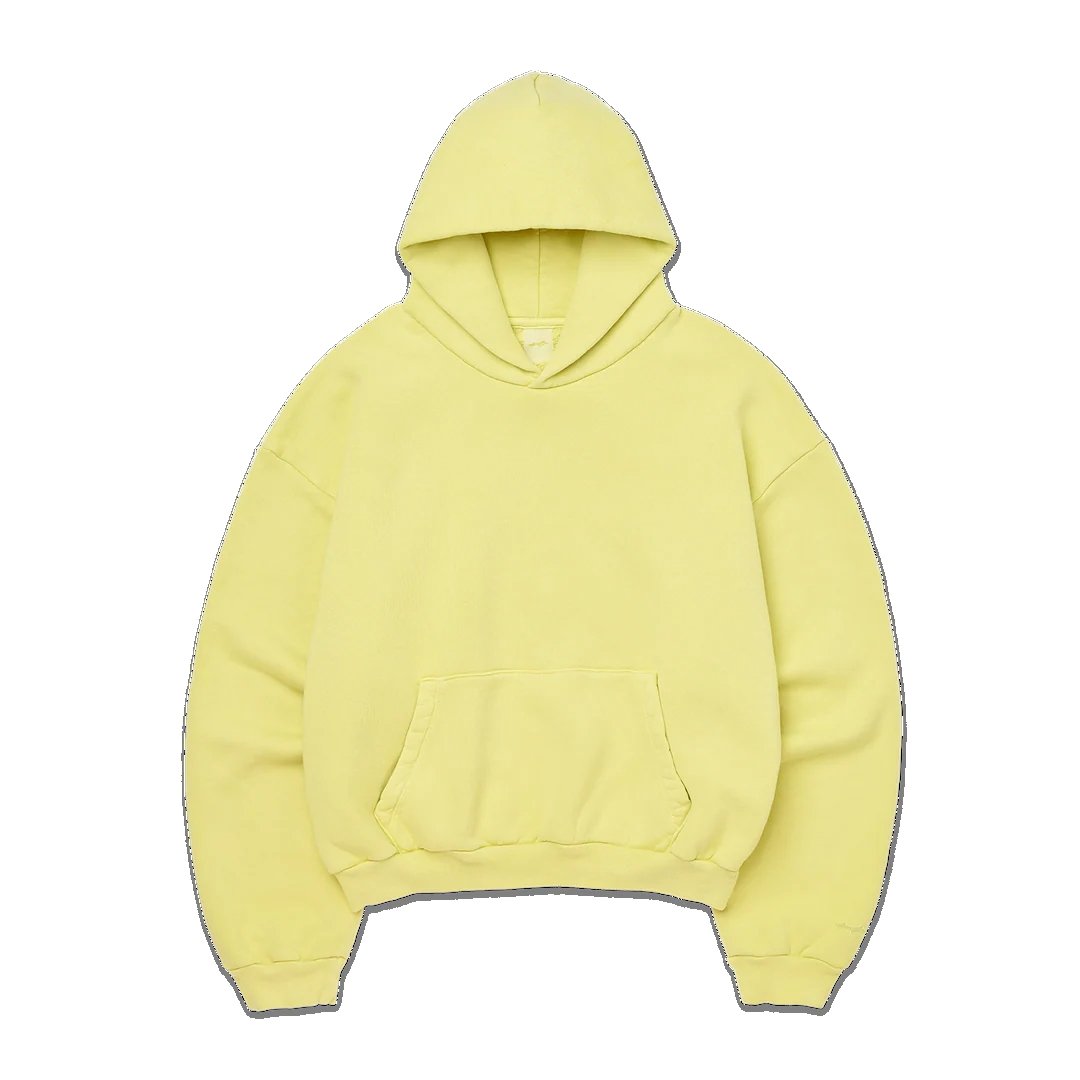 小賈斯汀 Justin Bieber 全新品牌 SKYLRK 正式上線！厚底涼鞋、未來感墨鏡⋯搶先看！