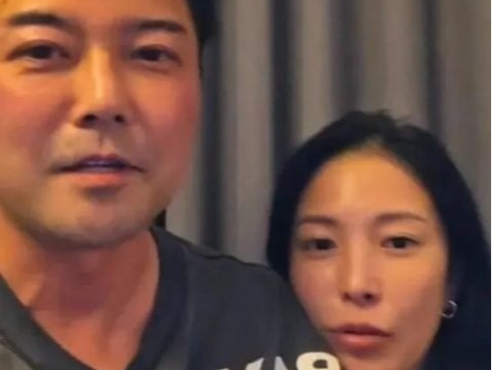 BoA、全炫茂喝醉直播失態引爭議！寶兒事後吐露心聲：「這段時光會用音樂撐過去！」