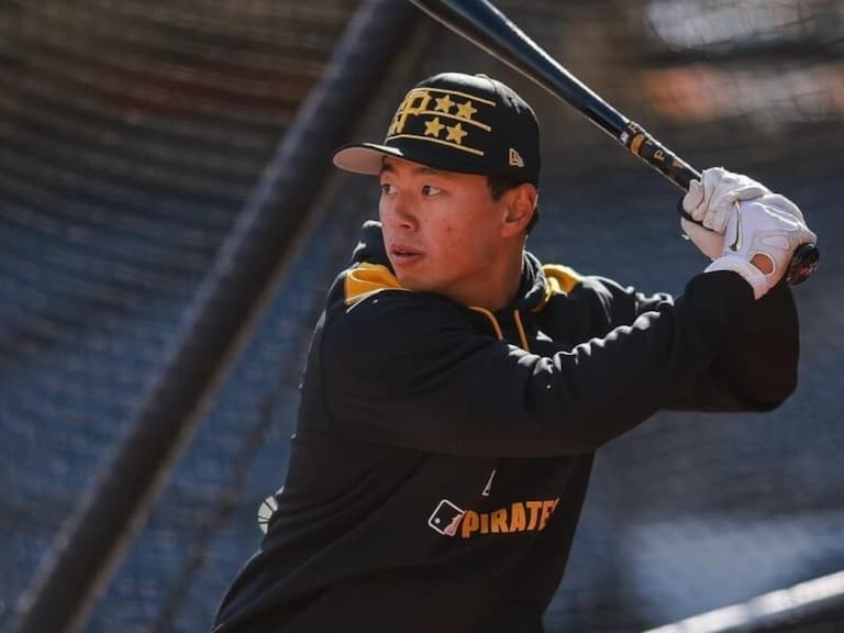 MLB/鄭宗哲升上大聯盟「初登場」預計時間曝光!創下超微妙 23 歲「巧合紀錄」!
