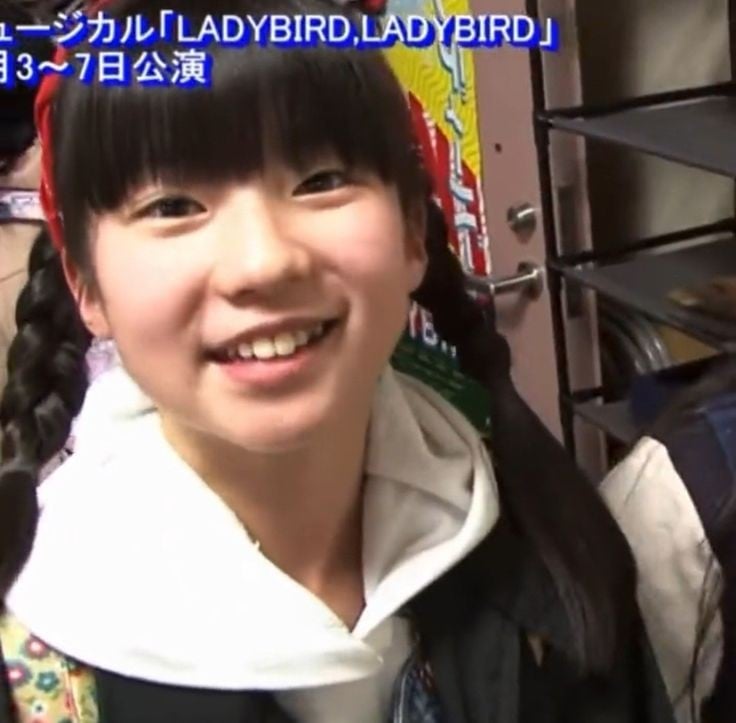 BABYMONSTER ASA