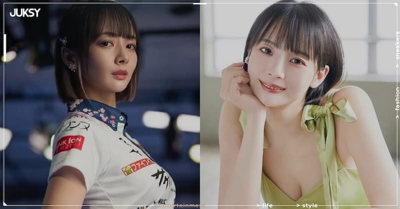 岡田紗佳