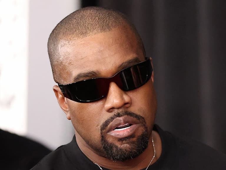 肯爺 Kanye West 遭指控逼未成年接觸成人內容、騷擾辱罵!更爆出:「工作環境宛如邪教!」