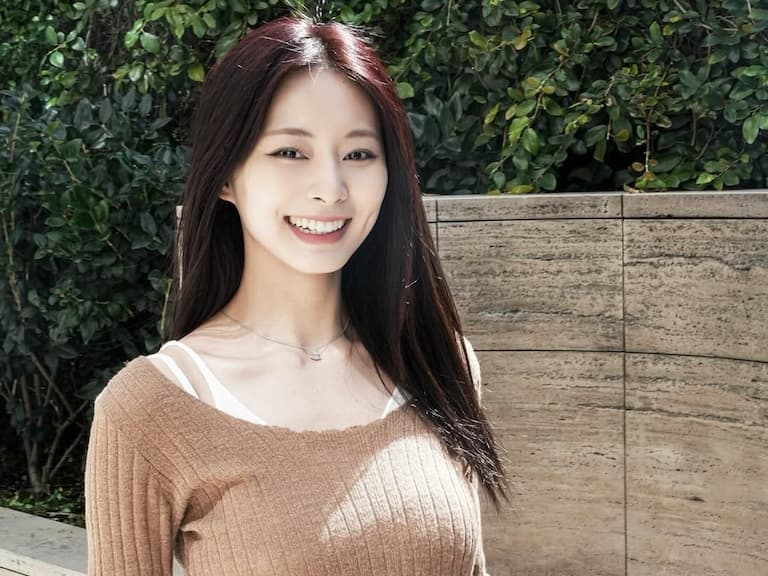 周子瑜經紀公司 JYP 改國名「中國台灣」！粉絲氣炸：「又遭背刺！」