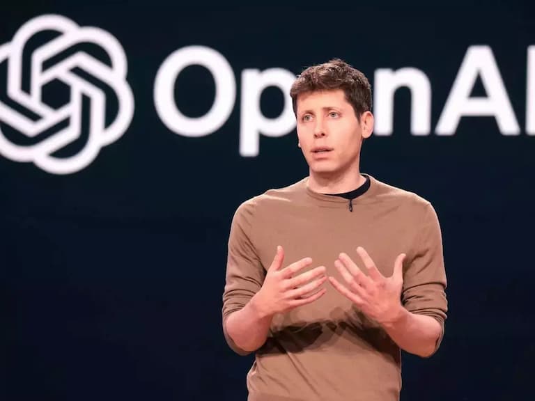 ChatGPT、Gork 各推學生免費方案！OpenAI 與馬斯克 AI 大戰持續！