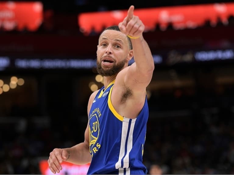 NBA／勇士「季後賽席位之爭」懶人包總整理，西區前六、附加賽恐一場定生死！