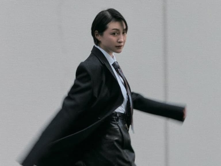 廣末涼子施暴護士遭拘留！不給穿內衣、洗澡被監視⋯拘留所待遇曝光！