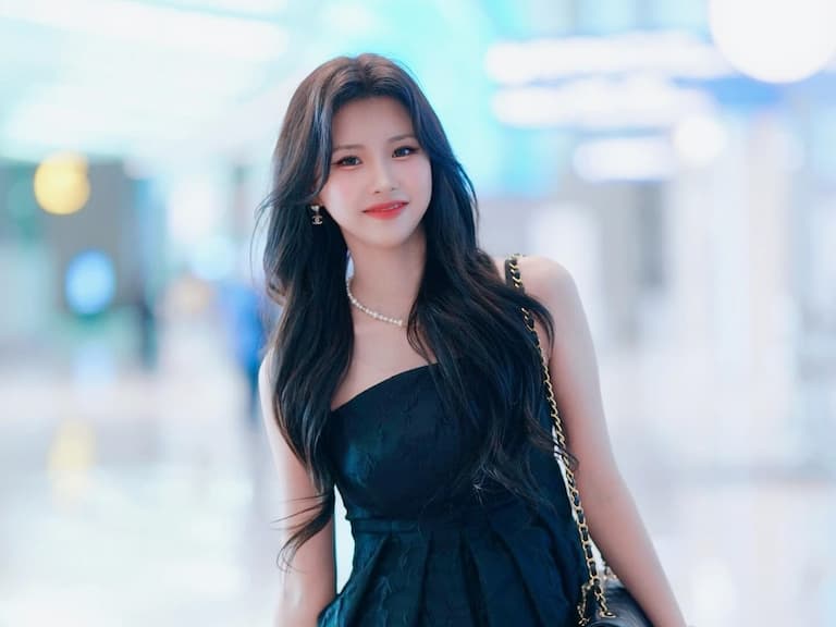 全恩菲傳加盟中職失敗解約回韓！本人親曝再次來台時間！【野生抓正妹】