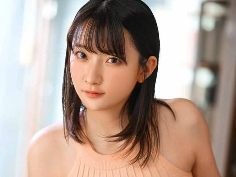 鷲尾芽衣出道 6 週年狂飆至 L 級身材，曝光「這原因」坦言：「情況糟透了，好害怕！」【老司J開車】
