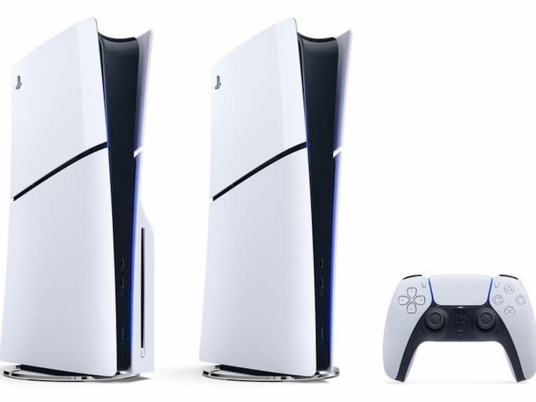 Sony PS5 主機漲價了!全球各國調漲價格曝光!