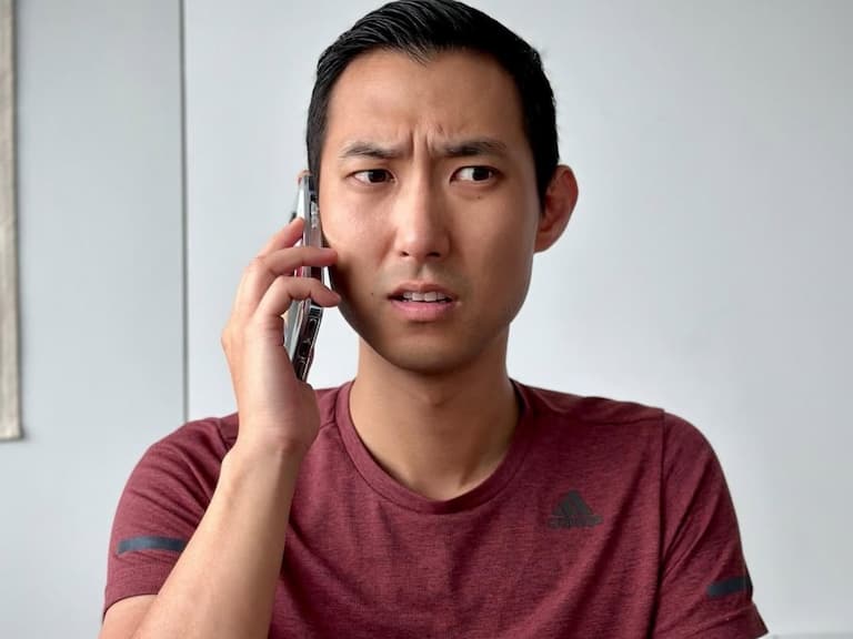百萬 YouTuber 劉沛不當發言引風波！火速道歉望化解爭議！