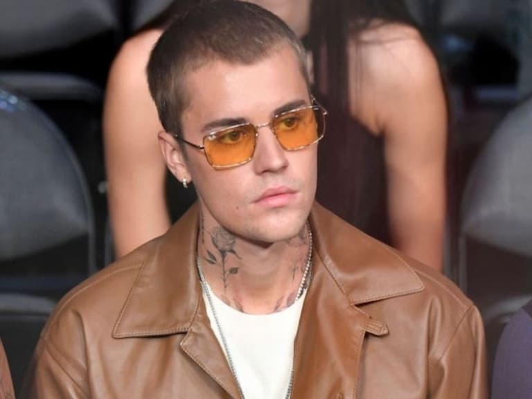 小賈斯汀 Justin Bieber 否認破產、欠債數百萬美元!團隊回應:「標題黨的愚蠢行為!」