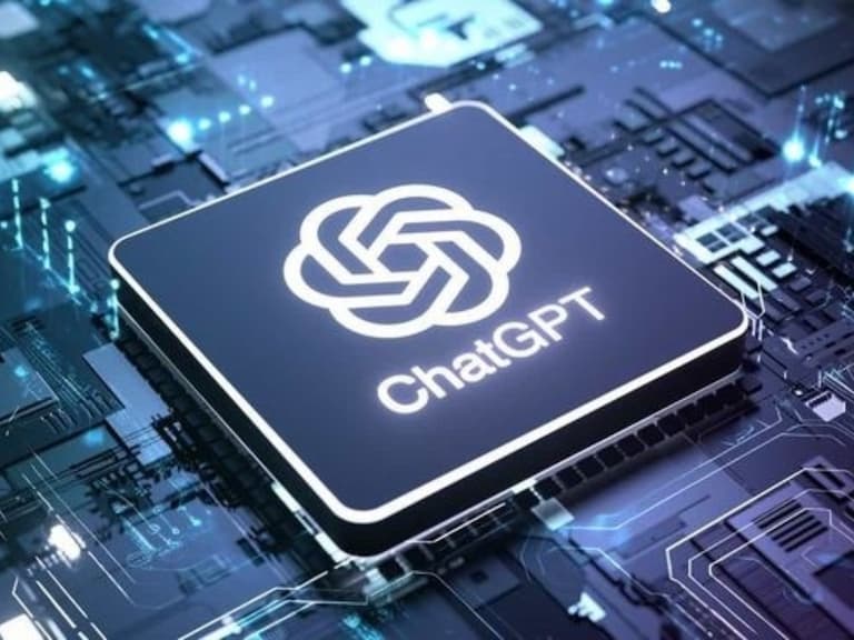 OpenAI 推出 o3、o4-min！看圖推理、旋轉圖像⋯最新功能一次看！