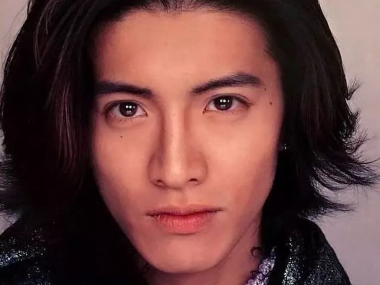木村拓哉體驗台灣美食！吃牛肉麵追加「酸辣麵」被辣度嚇到了！