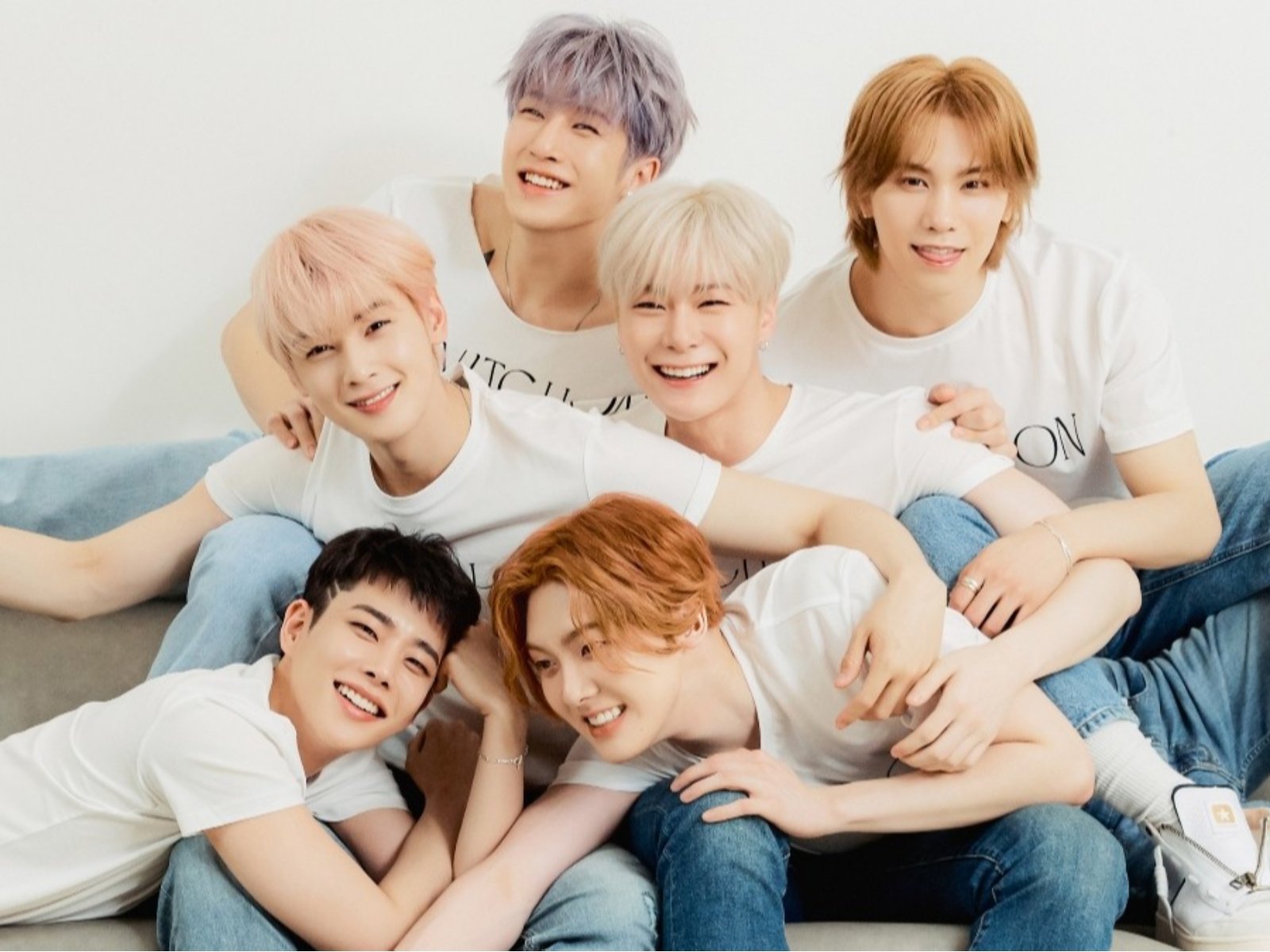 ASTRO 新歌悼念文彬意外遭炎上！粉絲不滿「消費死者」掀起論戰！