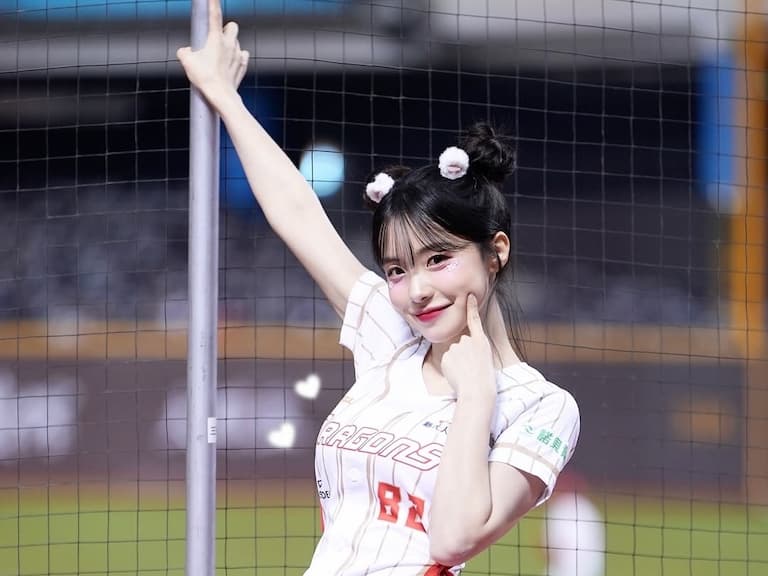 李多慧捲入全恩菲黑函事件！經紀公司回應了！【野生抓正妹】