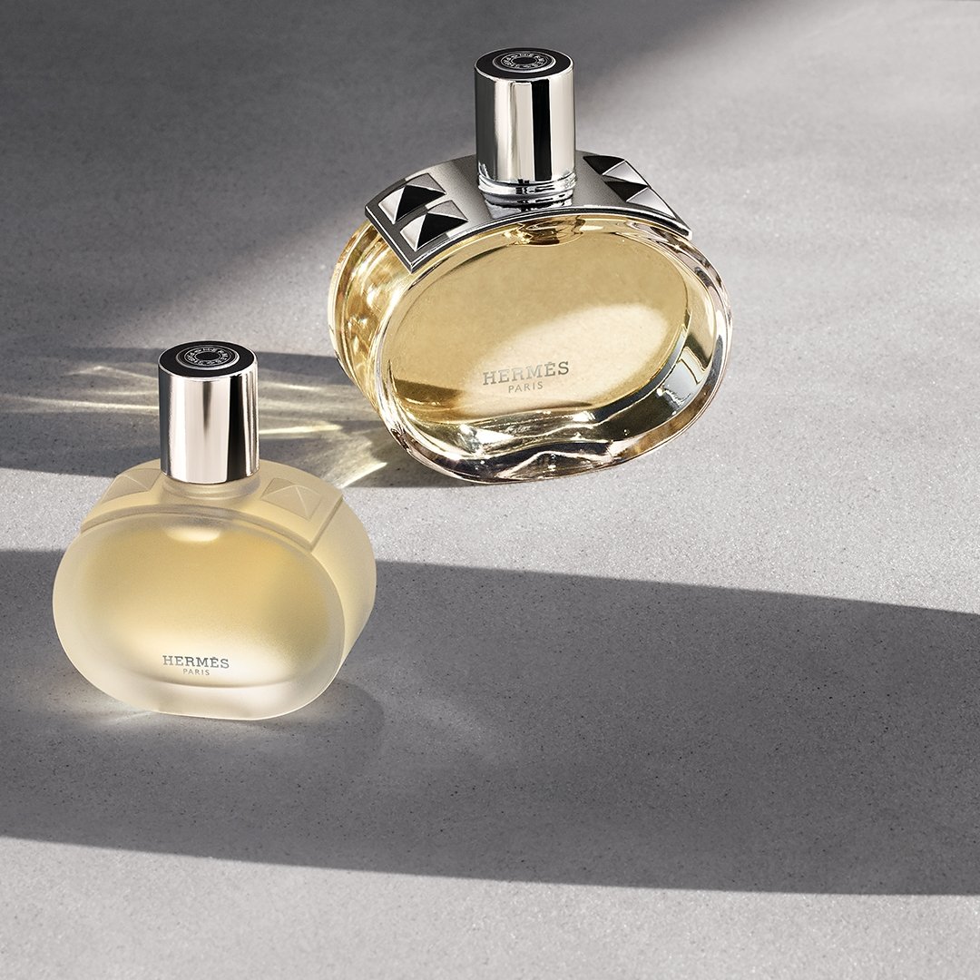 Hermès 愛馬仕