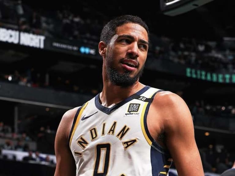 NBA 2024-25 球員匿名投票結果出爐！最過譽球員是他！