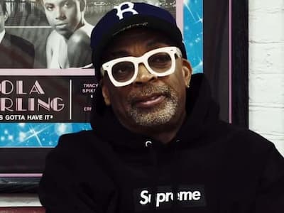 Supreme x Spike Lee 聯名系列正式登場！致敬《黑潮麥爾坎麥爾坎》、《黑街追緝令》系列單品搶先看！