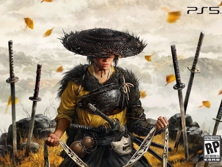 《對馬戰鬼》續作《羊蹄山戰鬼》發售時間公開！最新預告、特典內容⋯一次看！