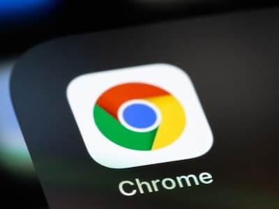 Google 恐被迫出售 Chrome 瀏覽器！OpenAI、Yahoo 傳有意接手！