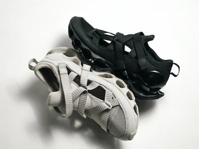 Mizuno Wave Prophecy Strap 2025 全新升級版發售資訊一覽！超夯涼鞋今夏強勢來襲！