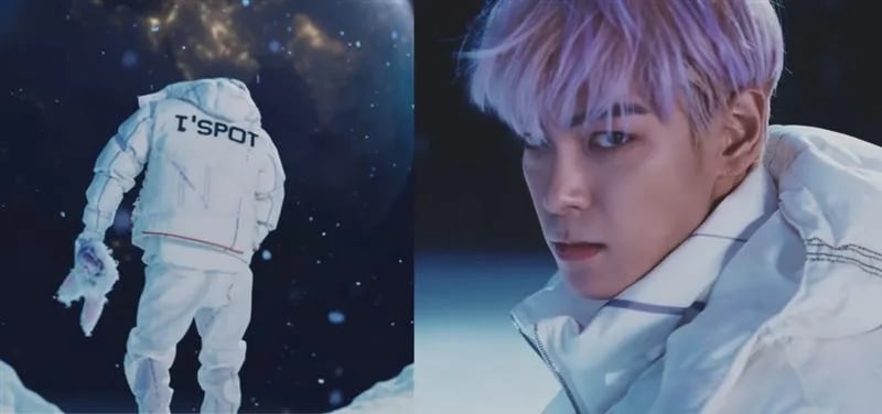 T.O.P