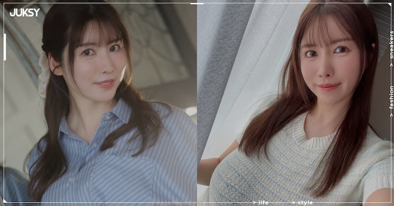 木村愛心